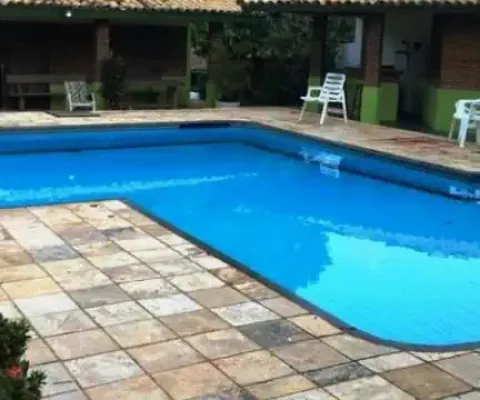 Chácara / sítio com 3 quartos à venda na RODOVIA BA-099, Abrantes, Camaçari