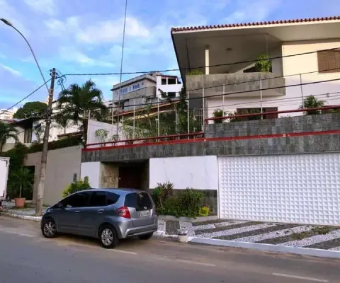 Casa comercial para venda 910m2 no caminho das arvores