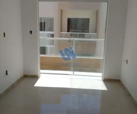 Casa em condomínio fechado com 3 quartos à venda na Avenida Amarílio Thiago dos Santos, 1979, Ipitanga, Lauro de Freitas