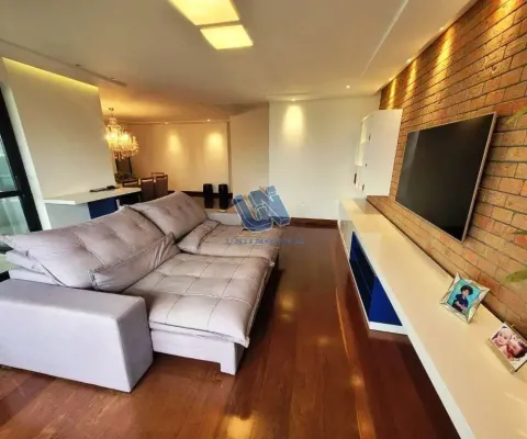 Apartamento 3 quartos com 2 suítes sendo 1 suíte master 220m2 no itaigara