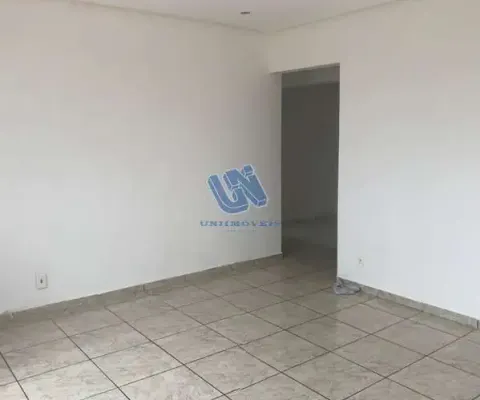 Apartamento dois quartos 92m2 jardim apipema 02 vaga de garagem