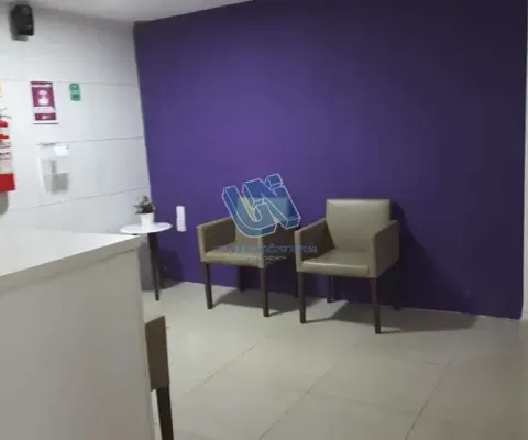 Excelente imóvel  comercial com terreno 360,00m2 e área construída 186,00 m2
