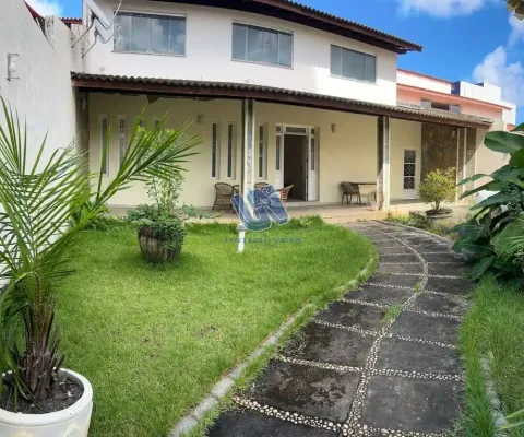 Imóvel comercial ou residencial para venda com terreno de 360,00m² e área construída de aproximadamente 180,00 m²no bairro pituba