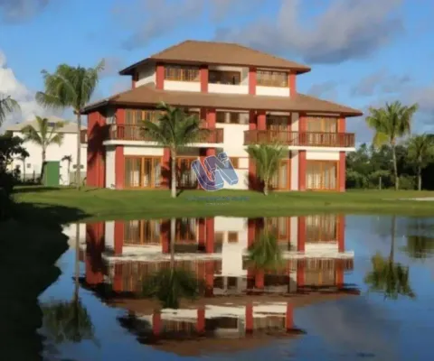Apartamento no condomínio village das acácias com 3 quartos duas suítes 112,00m2 em piscinas naturais ii - praia do forte