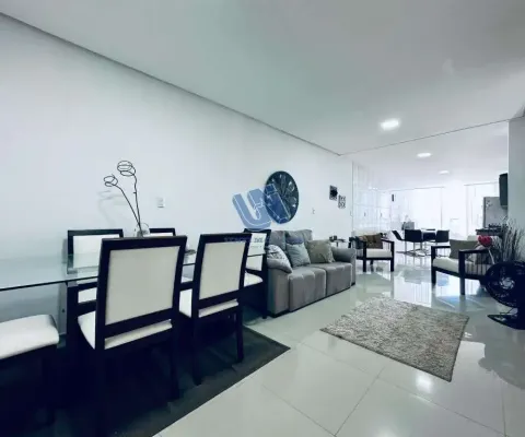 Casa com 2 quartos à venda na Rua Álvaro Adorno, 35, Engenho Velho de Brotas, Salvador