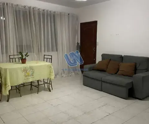 Apartamento 3 quartos sendo 1 suíte com 130m2 na pituba