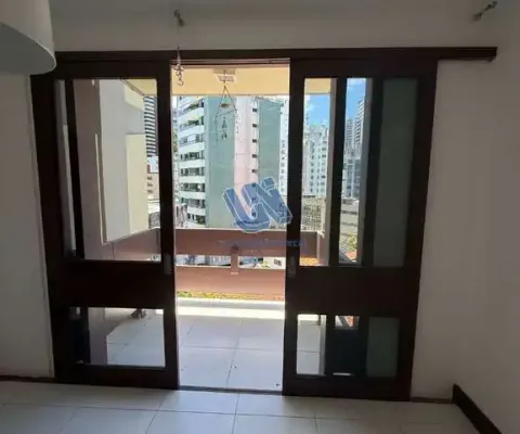 Apartamento nascente 3 quartos sendo 1 suíte 130m2 na graça