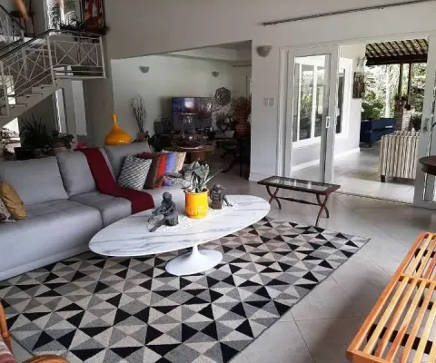 Casa em condominio em lauro de freitas a venda 4 quartos suites 450m2