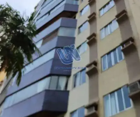 Apartamento nascente 3 quartos (1 suíte) 2 vagas 159 m2 para venda e/ou aluguel no itaigara