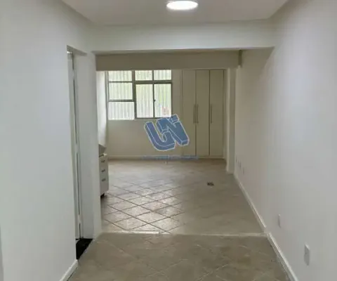 Sala comercial com 1 sala à venda na Avenida Antônio Carlos Magalhães, 454, Pituba, Salvador