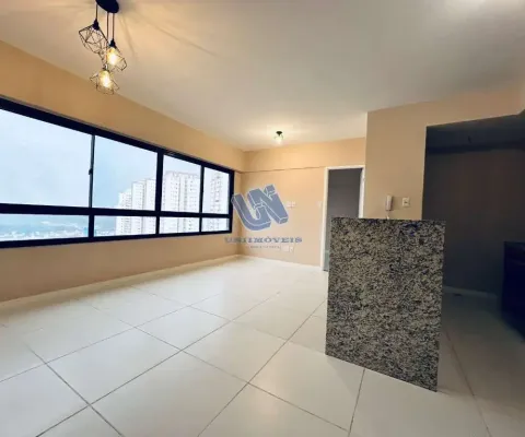 Apartamento nascente 2 quartos suites a venda no imbui
