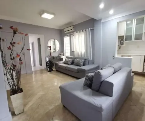 Casa com 5 quartos sendo 4 suítes 250m2 no matatu de brotas