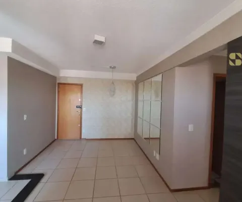 Apartamento com 3 quartos para alugar na Archimedes Pereira Lima, 870, Jardim Leblon, Cuiabá