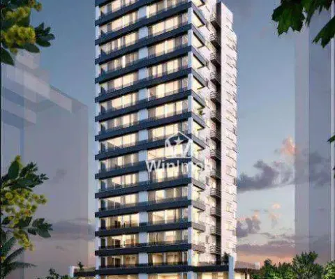 Apartamento com 3 dormitórios à venda, 178 m² por r$ 2.305.000,00 - rio branco - porto alegre/rs