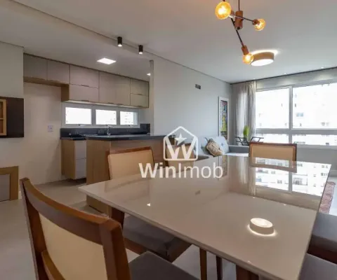 Apartamento à venda, 83 m² por r$ 1.229.000,00 - jardim europa - porto alegre/rs
