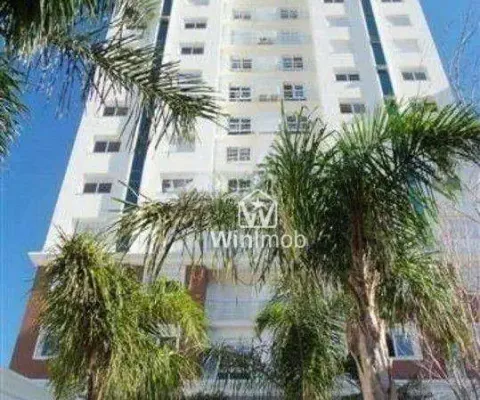Apartamento à venda, 43 m² por r$ 565.000,00 - cidade baixa - porto alegre/rs