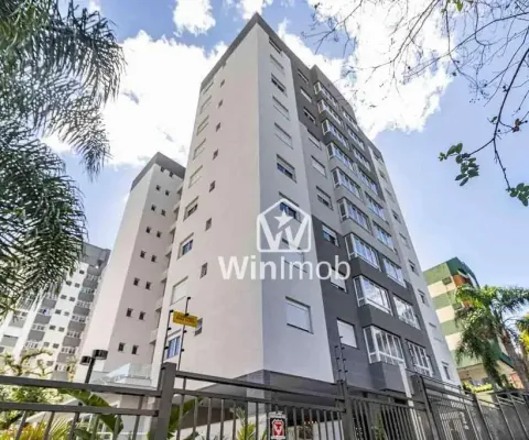 Apartamento com 2 dormitórios à venda, 71 m² por r$ 966.000,00 - petrópolis - porto alegre/rs