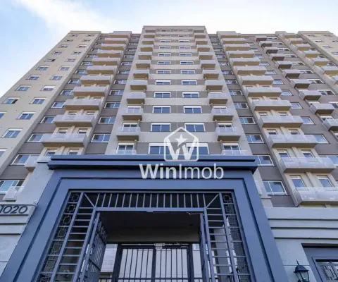 Apartamento com 3 dormitórios à venda, 67 m² por r$ 665.000,00 - passo d'areia - porto alegre/rs