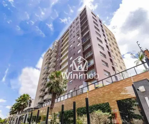 Apartamento com 3 dormitórios à venda, 87 m² por r$ 851.700,00 - passo d'areia - porto alegre/rs