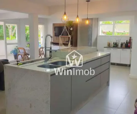 Casa à venda, 151 m² por r$ 1.698.000,00 - vila morada gaúcha - gravataí/rs