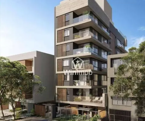 Apartamento com 2 dormitórios à venda, 102 m² por r$ 2.000.000,00 - moinhos de vento - porto alegre/rs