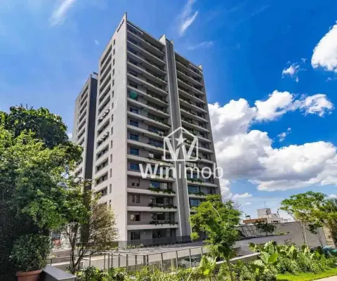 Apartamento com 3 dormitórios à venda, 156 m² por r$ 2.990.000,00 - boa vista - porto alegre/rs
