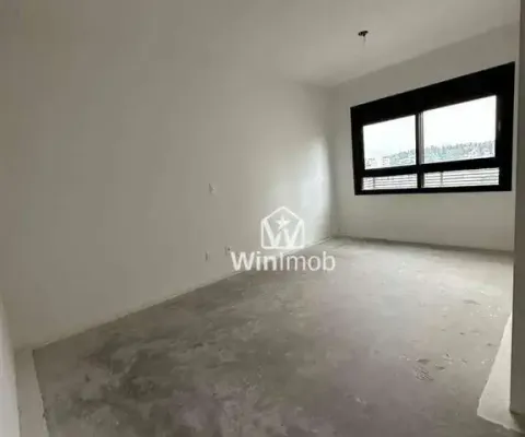 Apartamento à venda, 82 m² por r$ 1.066.300,00 - menino deus - porto alegre/rs