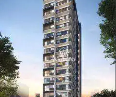 Apartamento com 3 dormitórios à venda, 106 m² por r$ 1.782.000,00 - moinhos de vento - porto alegre/rs