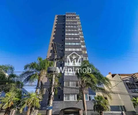 Apartamento à venda, 135 m² por r$ 1.200.000,00 - jardim planalto - porto alegre/rs