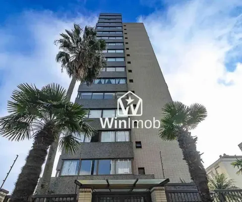 Apartamento à venda, 150 m² por r$ 1.300.000,00 - jardim planalto - porto alegre/rs
