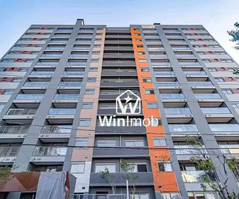 Apartamento com 3 dormitórios à venda, 93 m² por r$ 1.353.000,00 - boa vista - porto alegre/rs