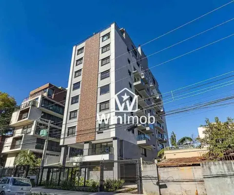 Cobertura com 2 dormitórios à venda, 133 m² por r$ 1.850.000,00 - petrópolis - porto alegre/rs