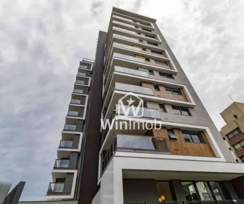 Apartamento com 2 dormitórios à venda, 72 m² por r$ 984.000,00 - boa vista - porto alegre/rs
