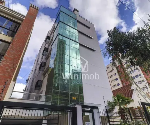 Apartamento com 2 dormitórios à venda, 83 m² por r$ 1.129.000,00 - petrópolis - porto alegre/rs