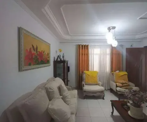 Casa com 2 quartos para alugar na Rua Santa Clara do Oeste, Jardim Moreira, Guarulhos