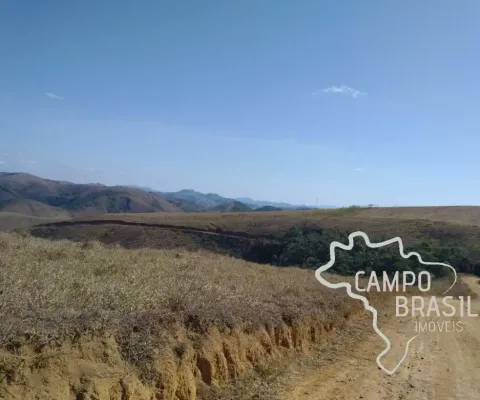 Fazenda à venda na Estrada Principal, Área Rural de Rio de Janeiro, Rio de Janeiro