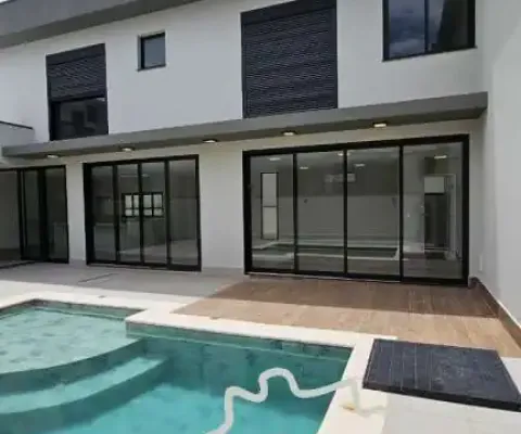 Maravilhosa casa em campinas no alphavile d' pedro 3 !