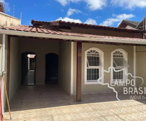 Casa  na cidade jardim - zona sul de são josé dos campos !