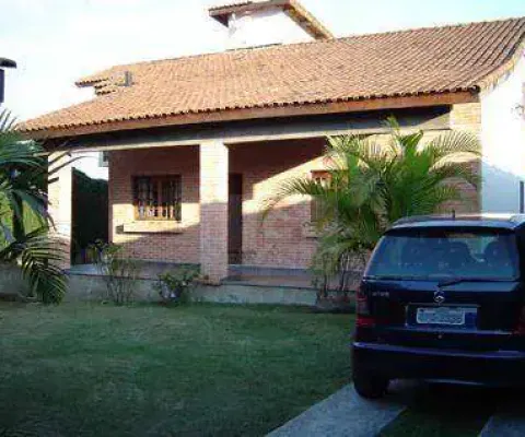 Casa com 3 dormitórios à venda, 247 m² por r$ 800.000,00 - jardim europa - vargem grande paulista/sp