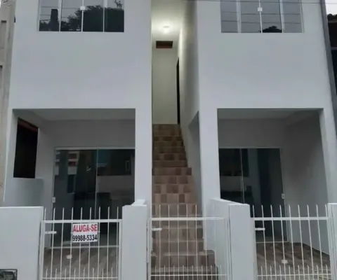 Sim è verdade investir r$ 600. e ter r$ 7.200,00 mes