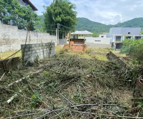 Terreno 450 mt campeche rua s/saida local tranquilo