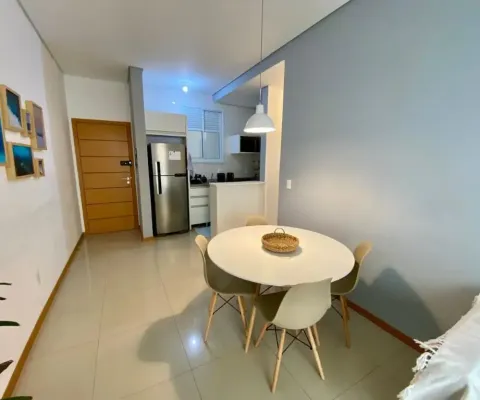 2 dort 1 suíte sacada churrasq hoby box a  600mt mar novo campeche