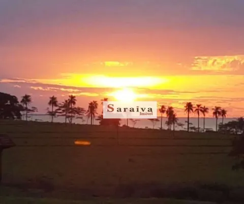 Fazenda com 4 dormitórios à venda, 22022000 m² por r$ 150.000.000,00 - área rural de presidente prudente - presidente prudente/sp