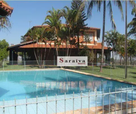 Fazenda à venda, 9776800 m² por r$ 240.000.000,00 - vila marcondes - presidente prudente/sp