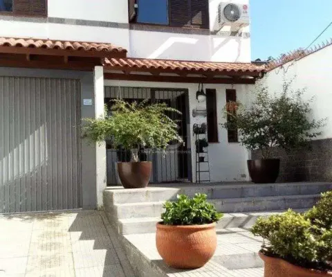 Casa para venda - 240m², 3 dormitórios, sendo 1 suites, 3 vagas - são sebastião
