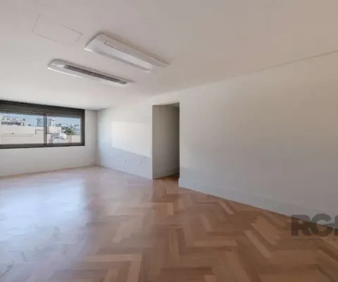 Apartamento com 4 quartos à venda na Rua Tobias da Silva, --, Moinhos de Vento, Porto Alegre