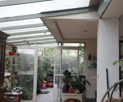 Apartamento 2 quartos tipo cobertura horizontal na cidade baixa!