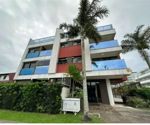 Apartamento com 3 quartos à venda na Rua Saldanha Da Gama, --, Praia Grande, Torres