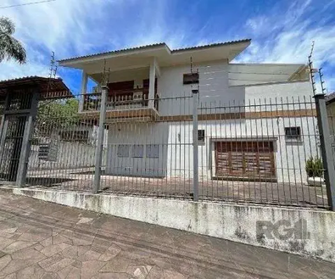 Casa condominio para venda - 197m², 3 dormitórios, sendo 1 suites, 2 vagas - tristeza
