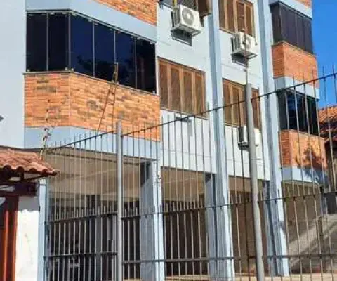Cobertura com 3 quartos à venda na Travessa Marechal Bormann, --, Teresópolis, Porto Alegre